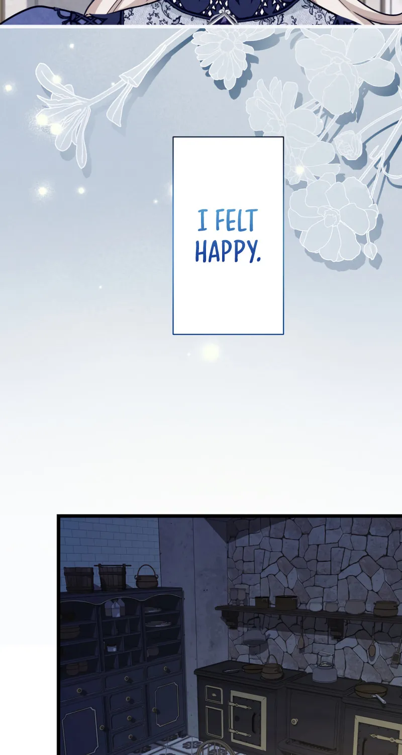 Forget That Night, Your Majesty Chapter 26 page 46 - 