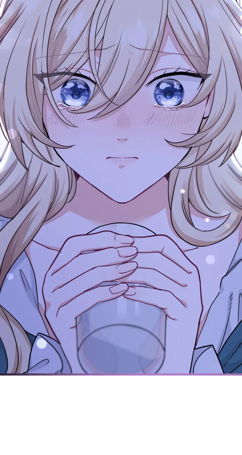 Forget That Night, Your Majesty Chapter 26 page 50 - 
