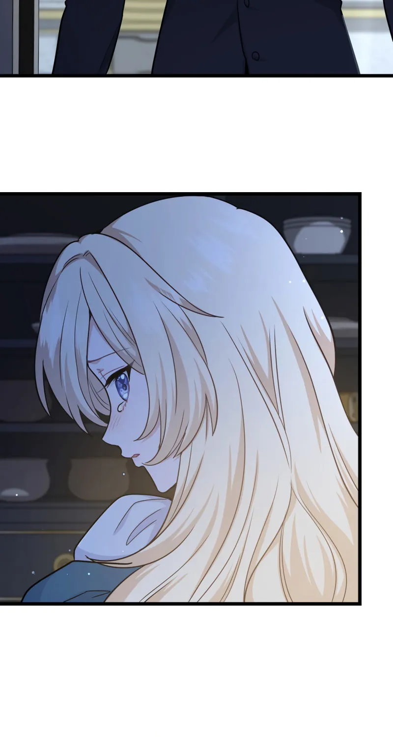 Forget That Night, Your Majesty Chapter 26 page 53 - 