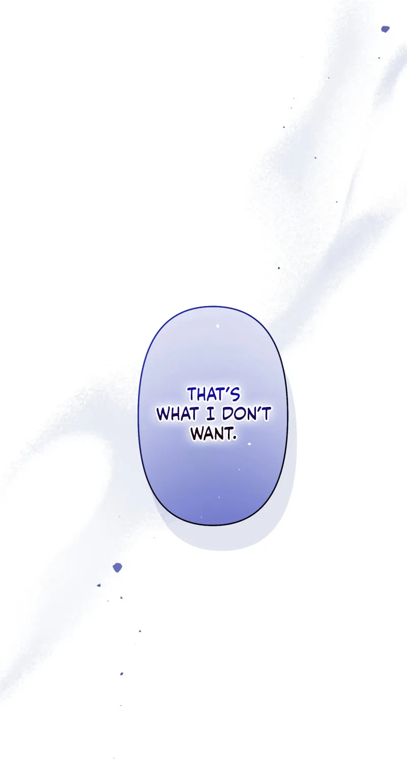 Forget That Night, Your Majesty Chapter 26 page 61 - 