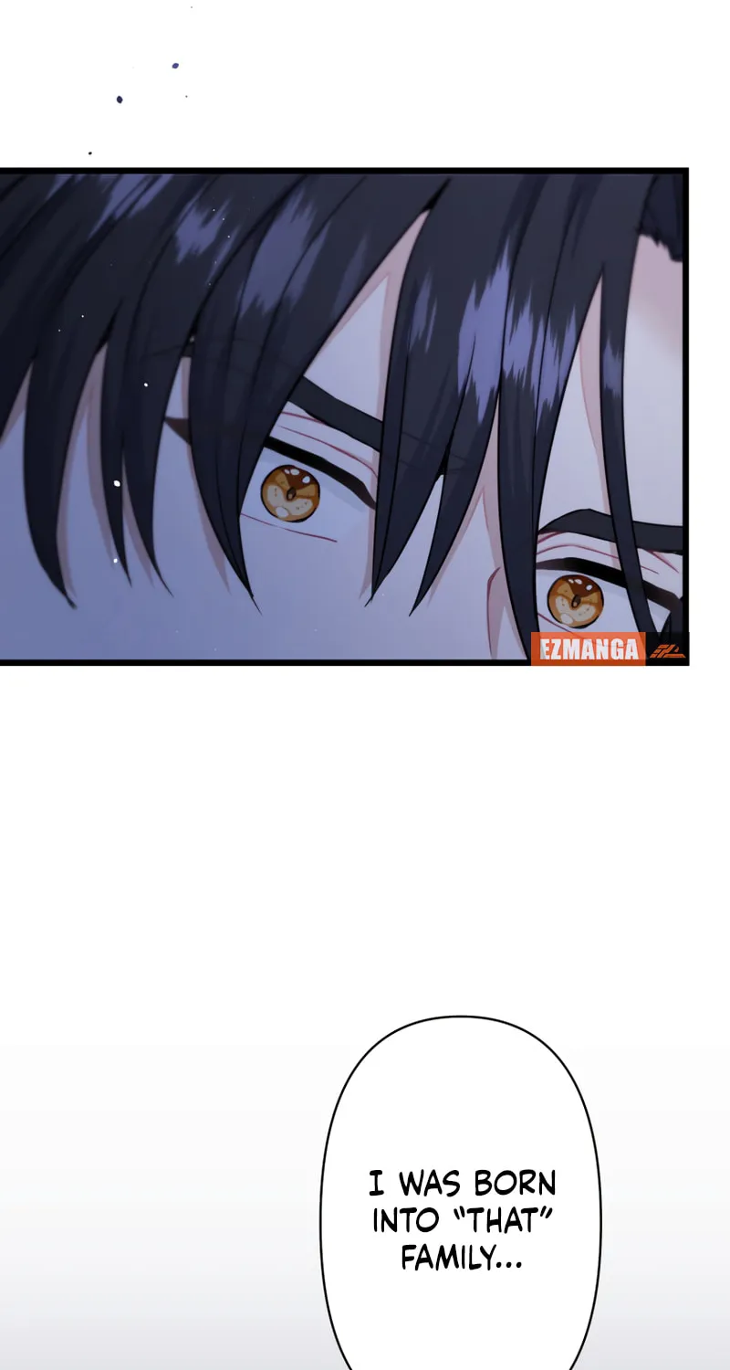 Forget That Night, Your Majesty Chapter 26 page 62 - 