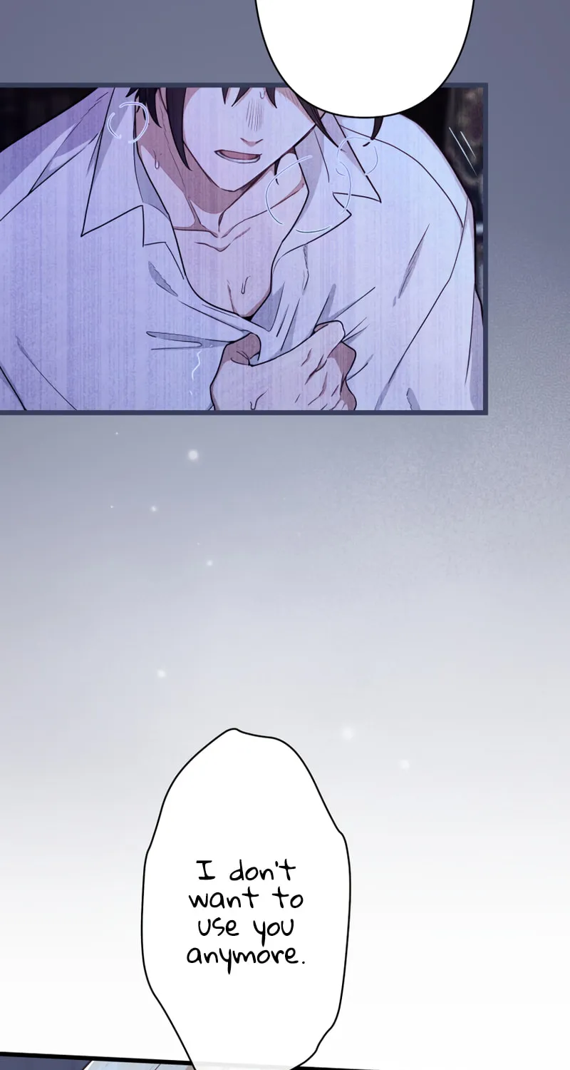 Forget That Night, Your Majesty Chapter 26 page 65 - 