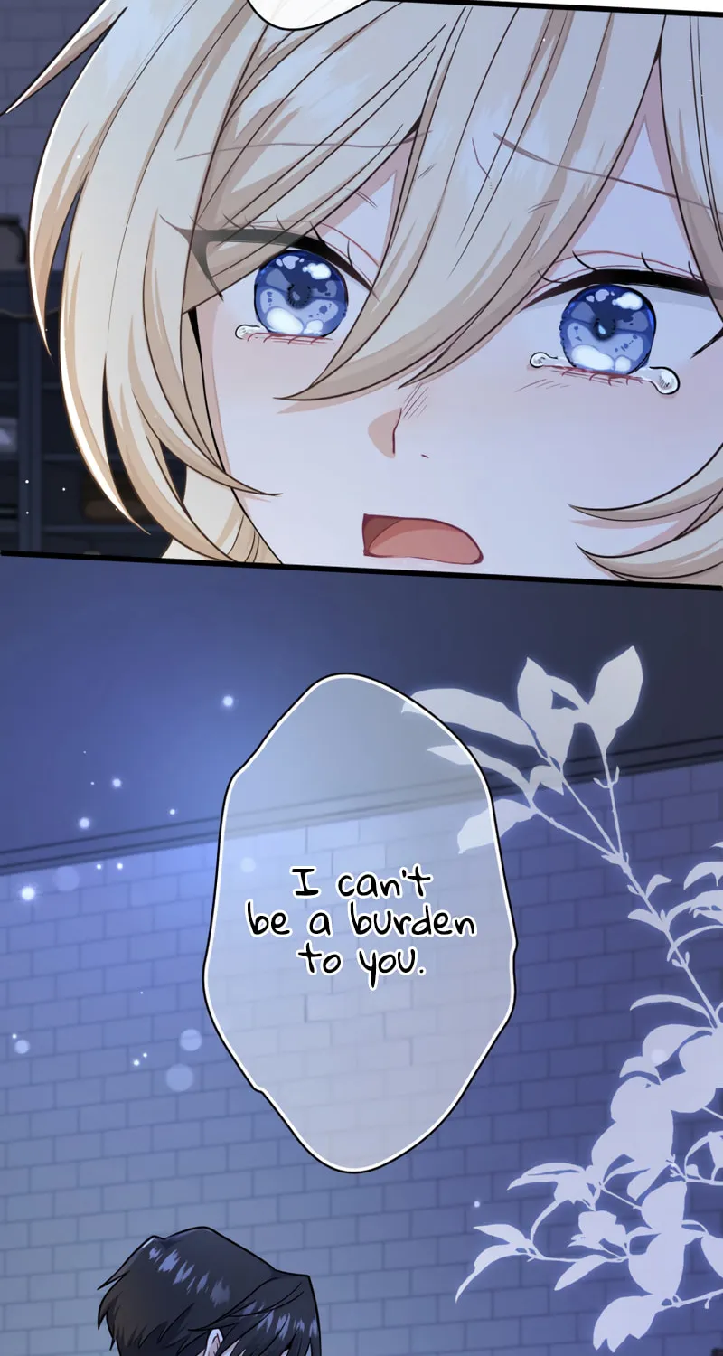 Forget That Night, Your Majesty Chapter 26 page 66 - 