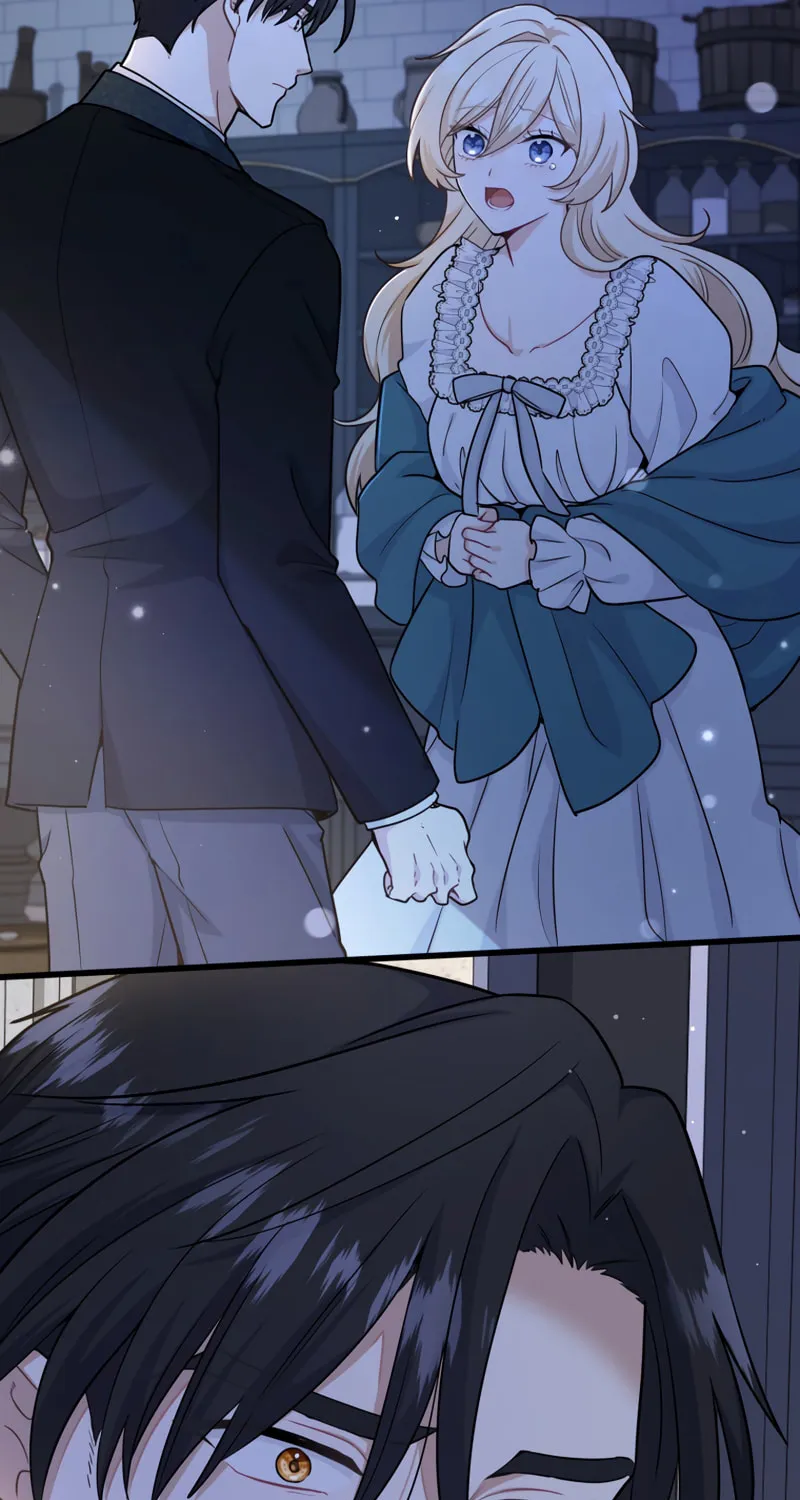 Forget That Night, Your Majesty Chapter 26 page 67 - 