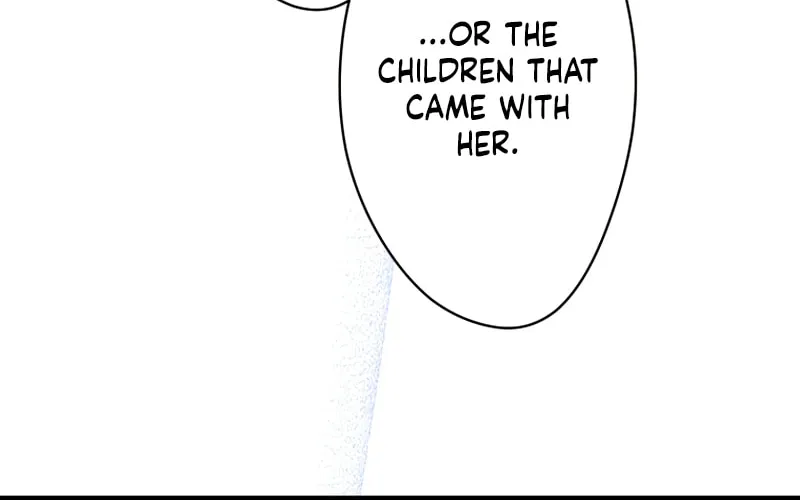 Forget That Night, Your Majesty Chapter 26 page 70 - 
