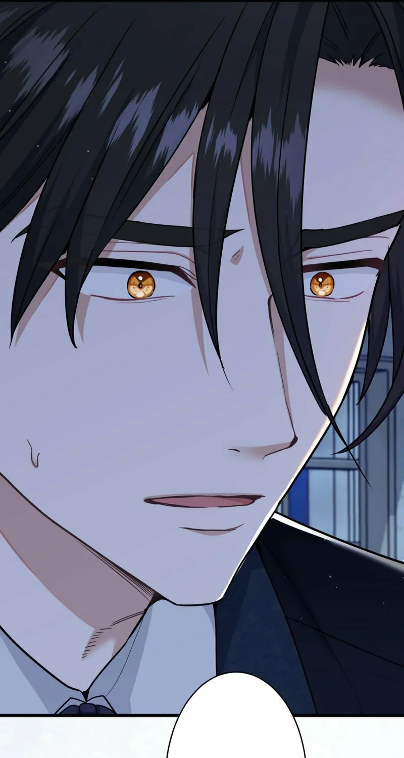 Forget That Night, Your Majesty Chapter 27 page 18 - 
