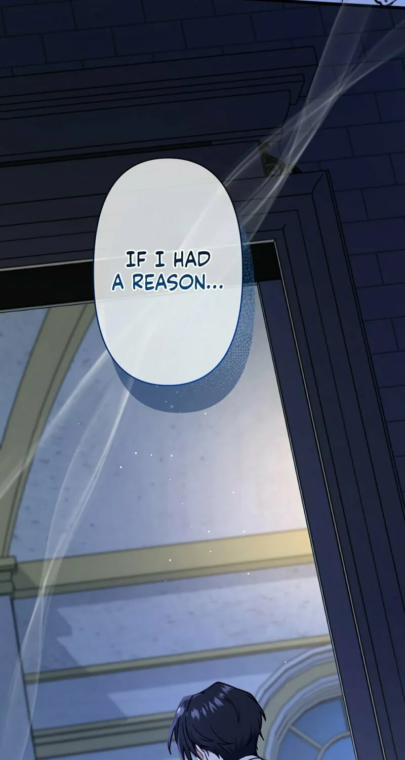 Forget That Night, Your Majesty Chapter 27 page 24 - 