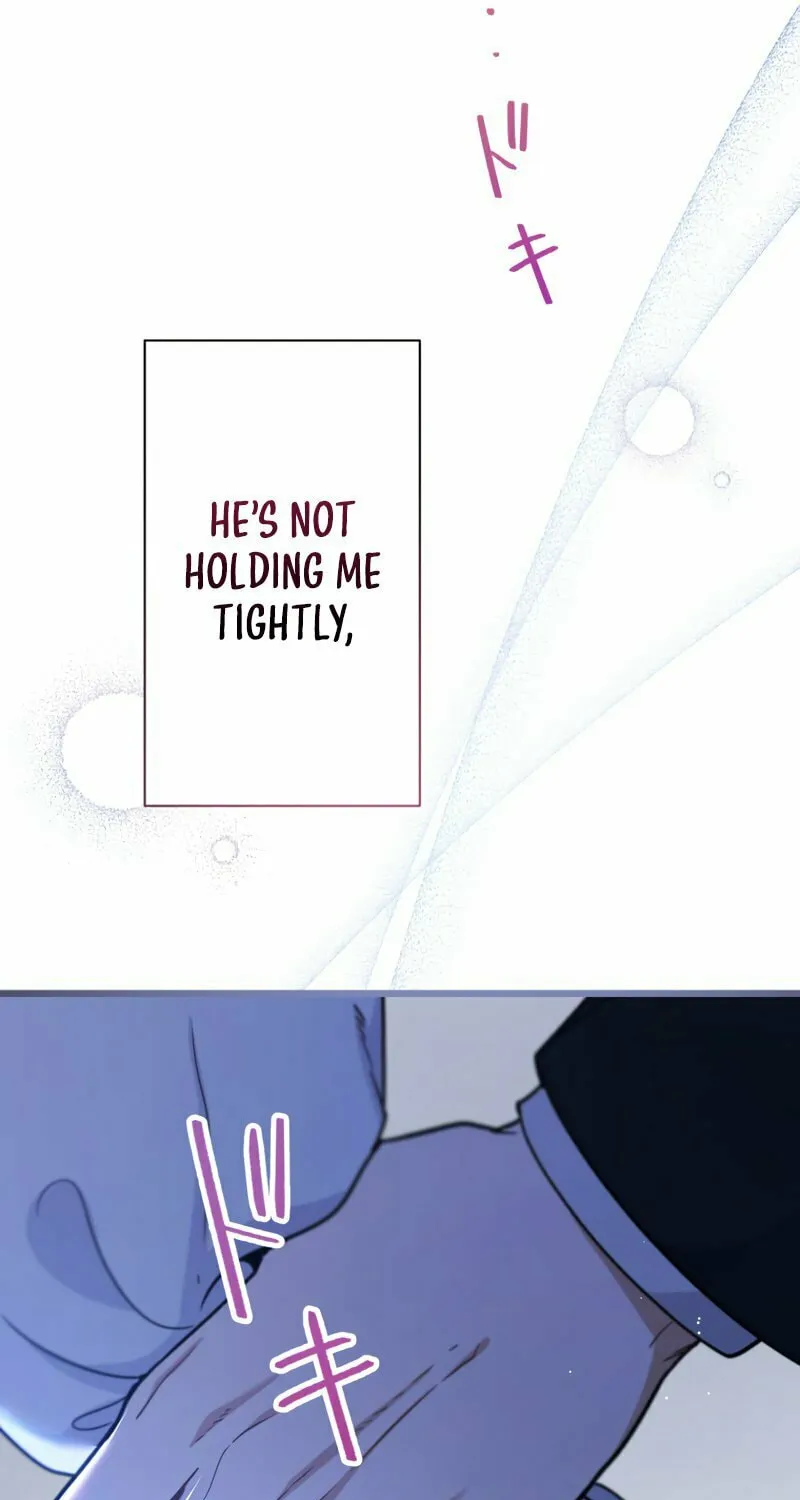 Forget That Night, Your Majesty Chapter 27 page 26 - 