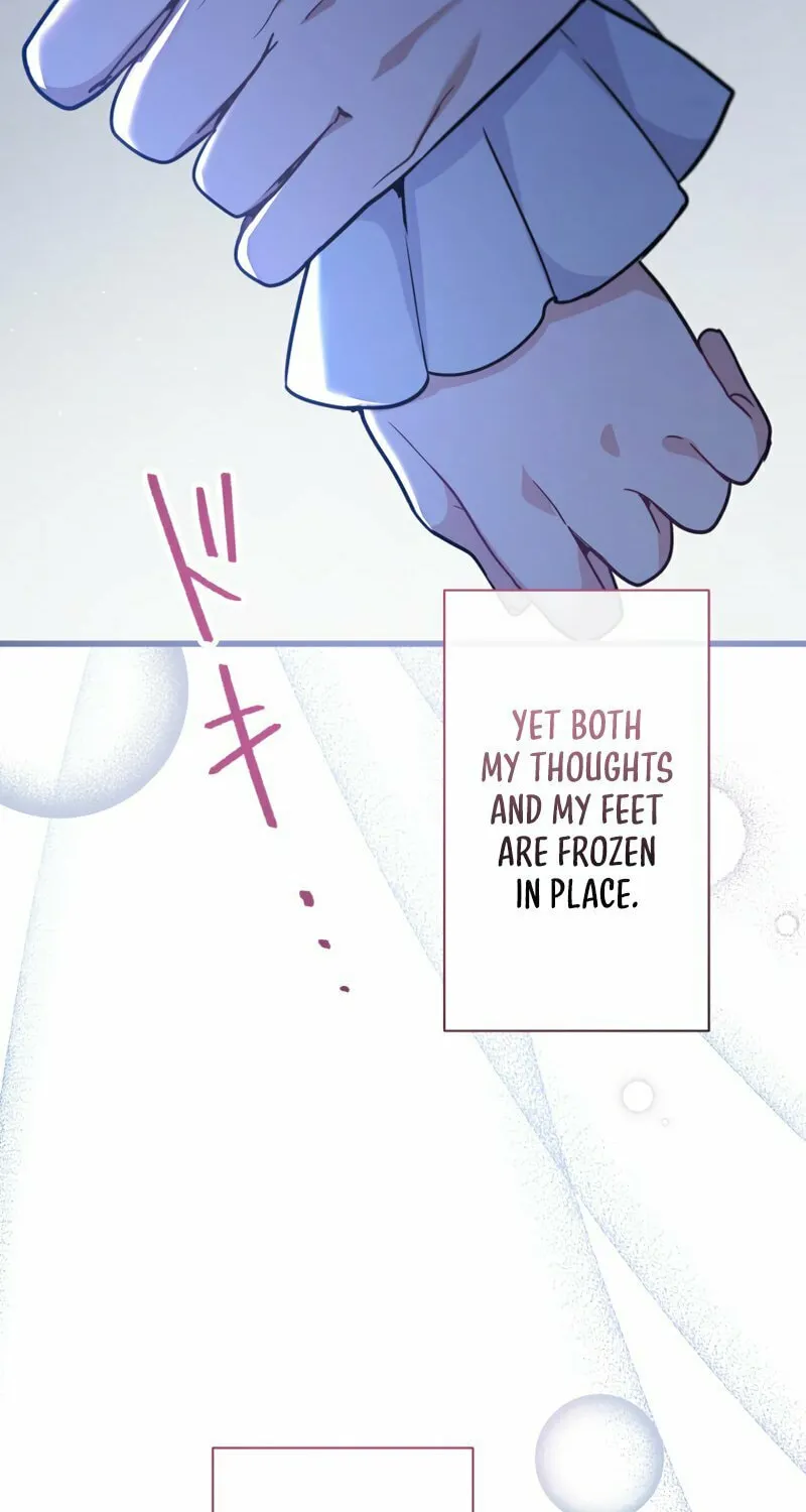 Forget That Night, Your Majesty Chapter 27 page 27 - 