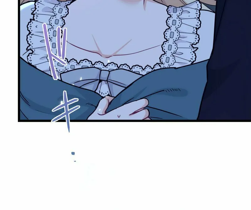 Forget That Night, Your Majesty Chapter 27 page 33 - 