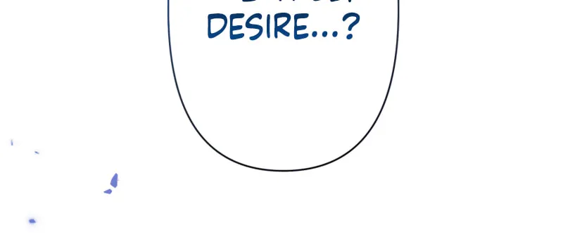 Forget That Night, Your Majesty Chapter 27 page 42 - 