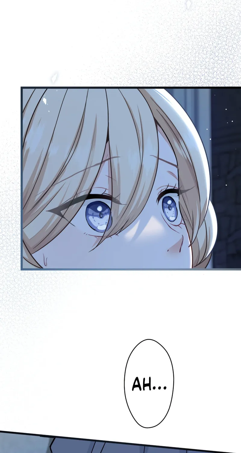 Forget That Night, Your Majesty Chapter 27 page 48 - 
