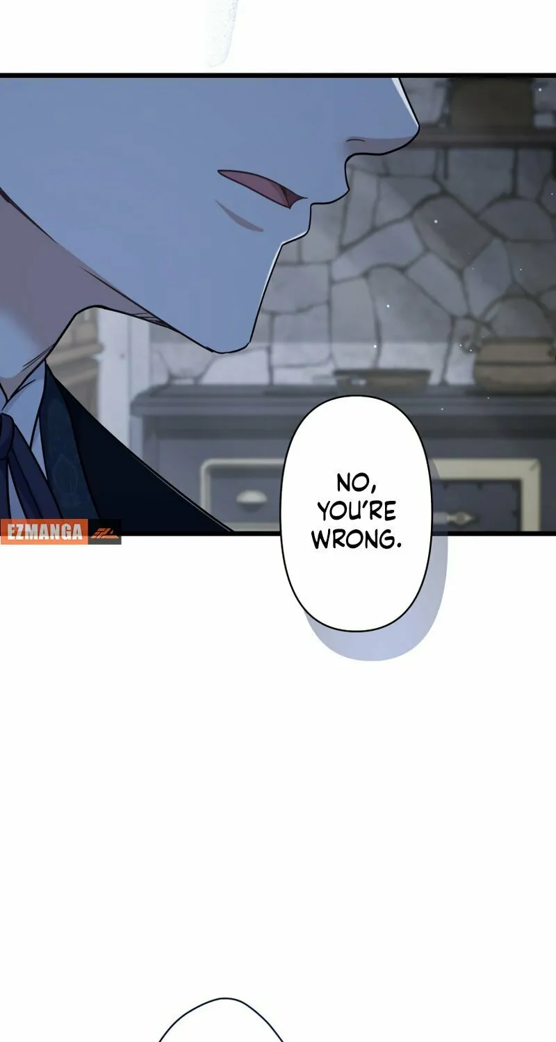 Forget That Night, Your Majesty Chapter 27 page 6 - 