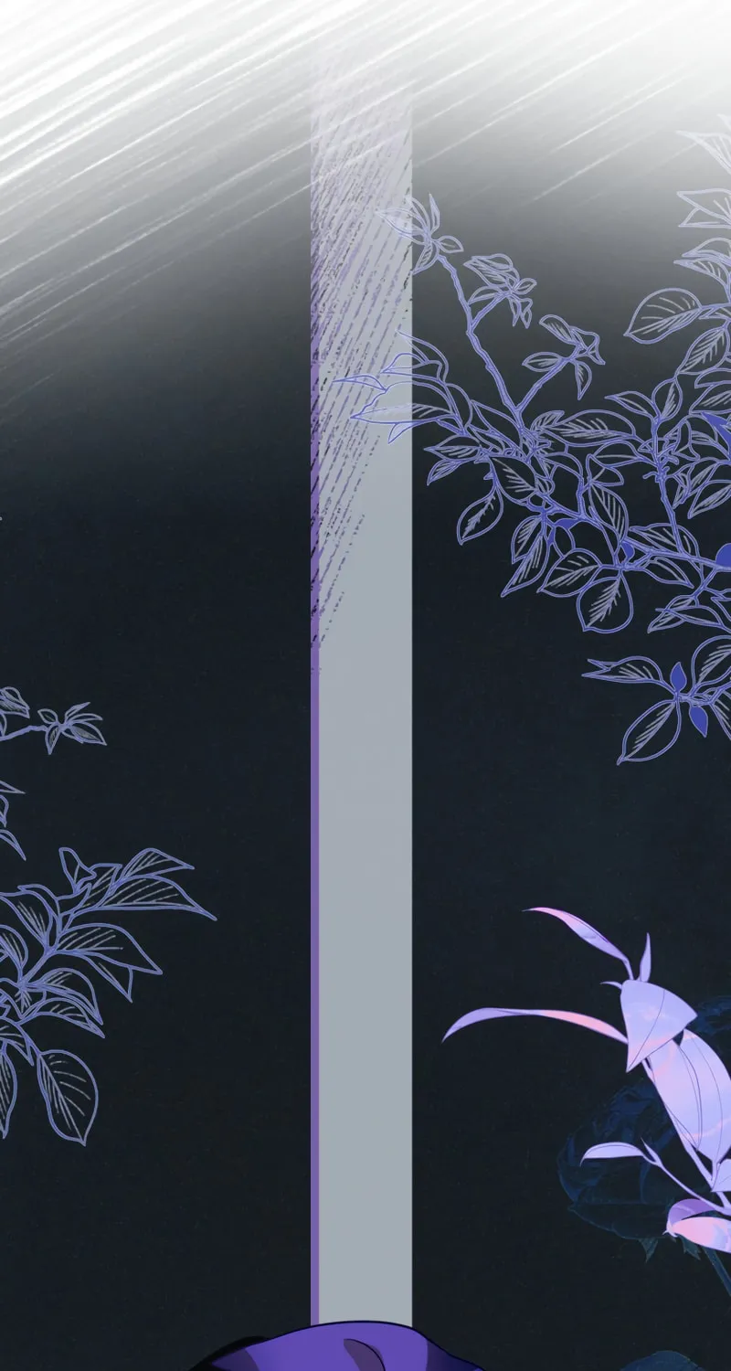 Forget That Night, Your Majesty Chapter 27 page 58 - 