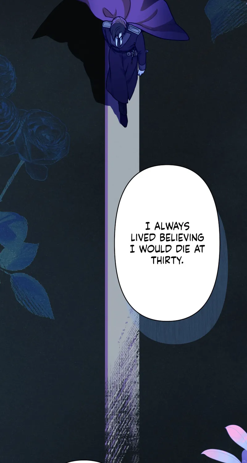 Forget That Night, Your Majesty Chapter 27 page 59 - 