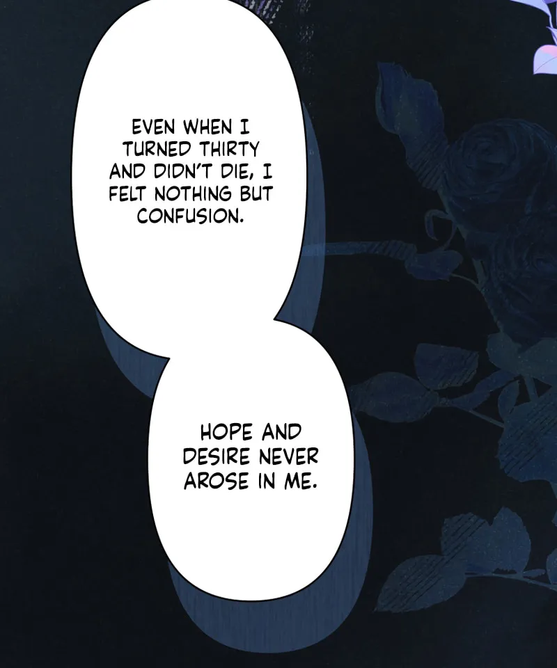 Forget That Night, Your Majesty Chapter 27 page 60 - 