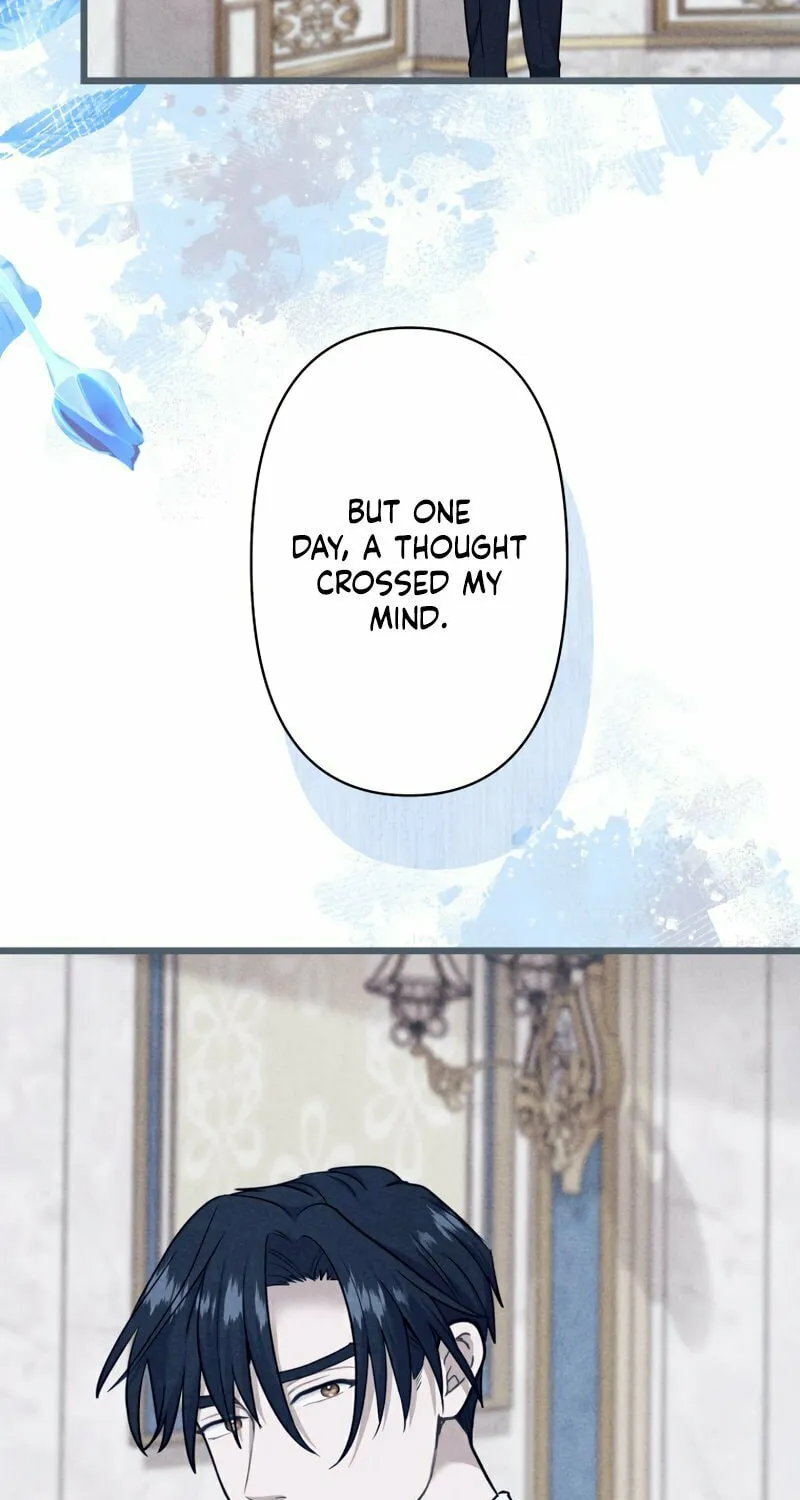 Forget That Night, Your Majesty Chapter 27 page 63 - 