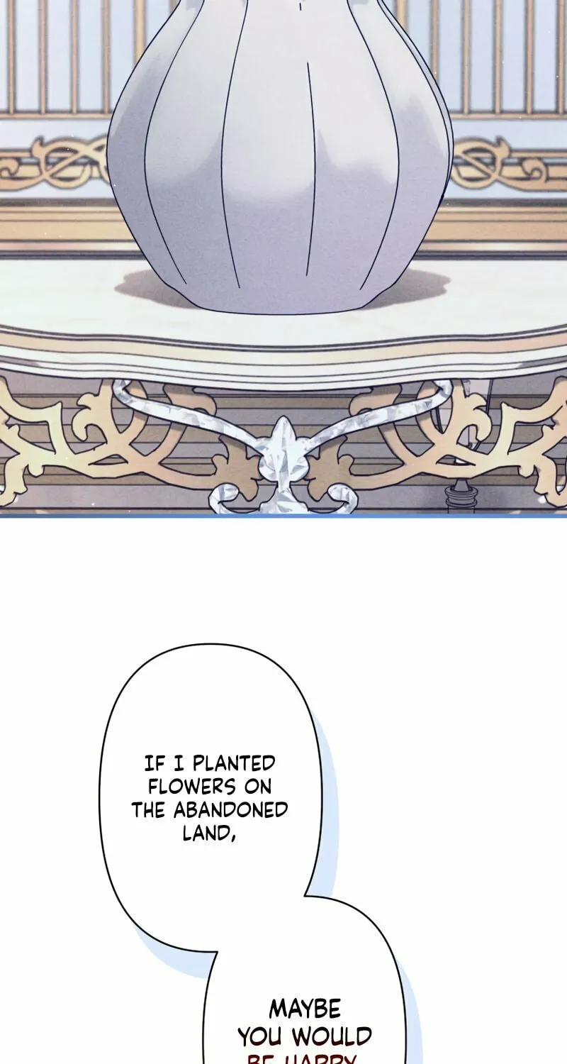 Forget That Night, Your Majesty Chapter 27 page 65 - 