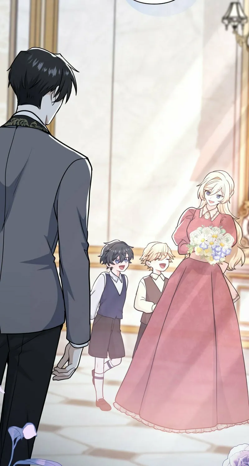 Forget That Night, Your Majesty Chapter 27 page 68 - 