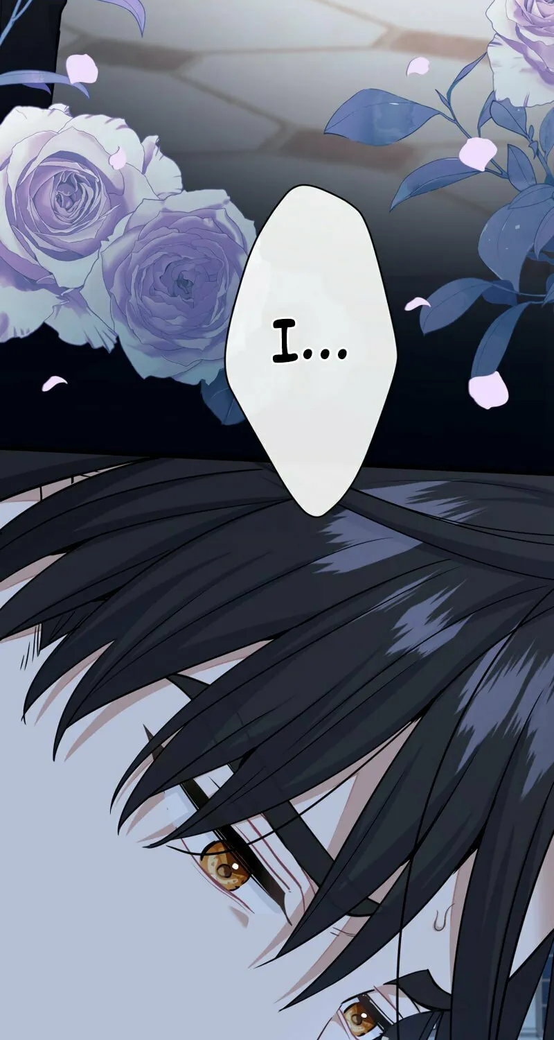 Forget That Night, Your Majesty Chapter 27 page 69 - 