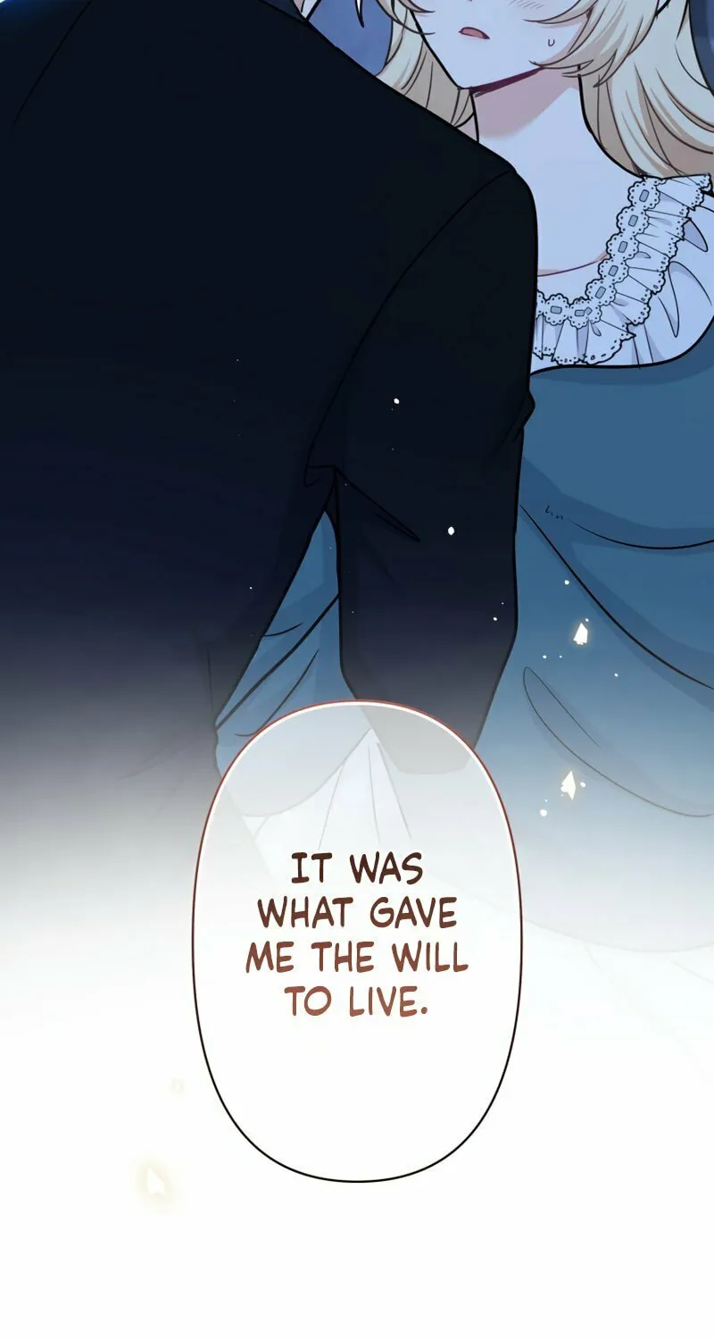 Forget That Night, Your Majesty Chapter 27 page 71 - 