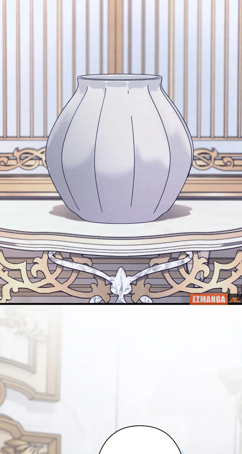 Forget That Night, Your Majesty Chapter 28 page 2 - 