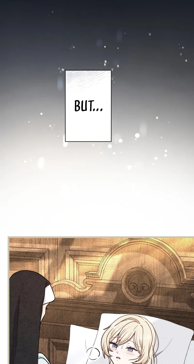Forget That Night, Your Majesty Chapter 28 page 13 - 
