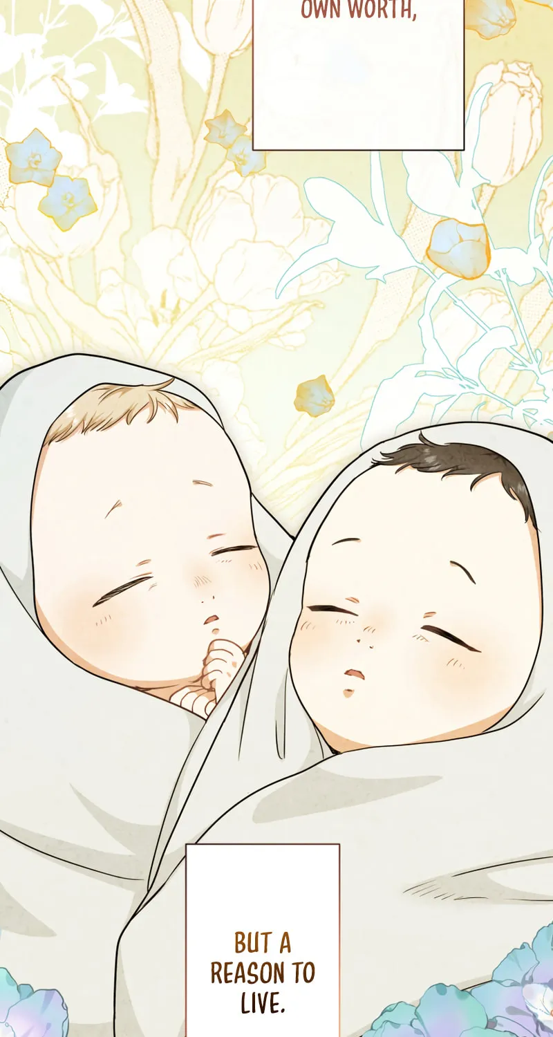 Forget That Night, Your Majesty Chapter 28 page 15 - 