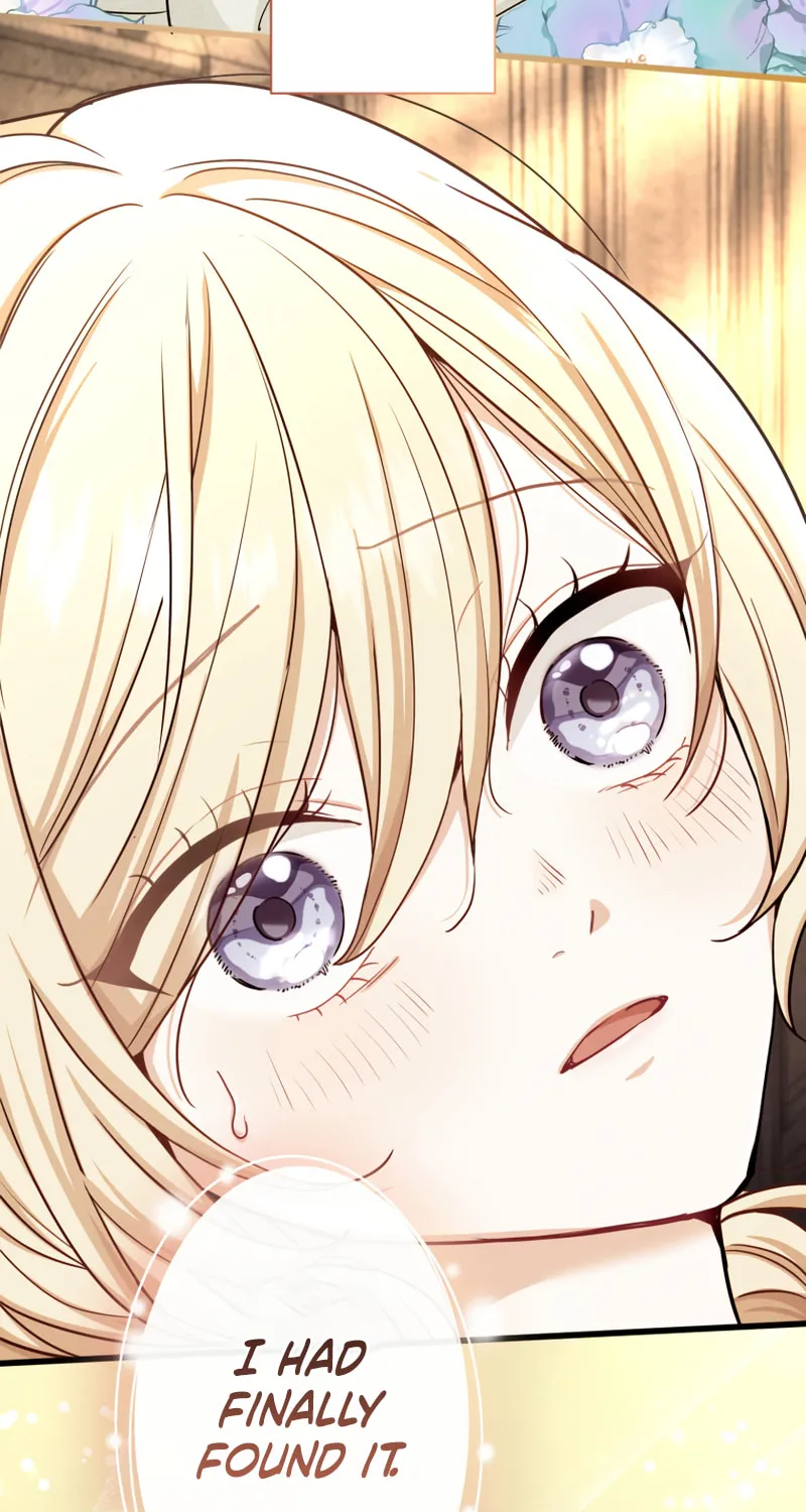 Forget That Night, Your Majesty Chapter 28 page 16 - 