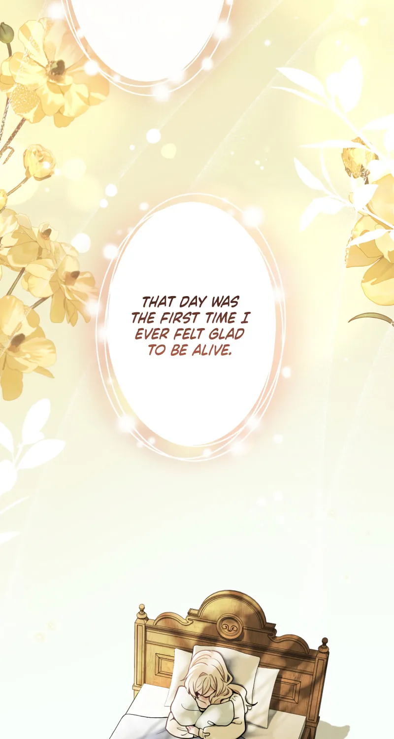 Forget That Night, Your Majesty Chapter 28 page 17 - 