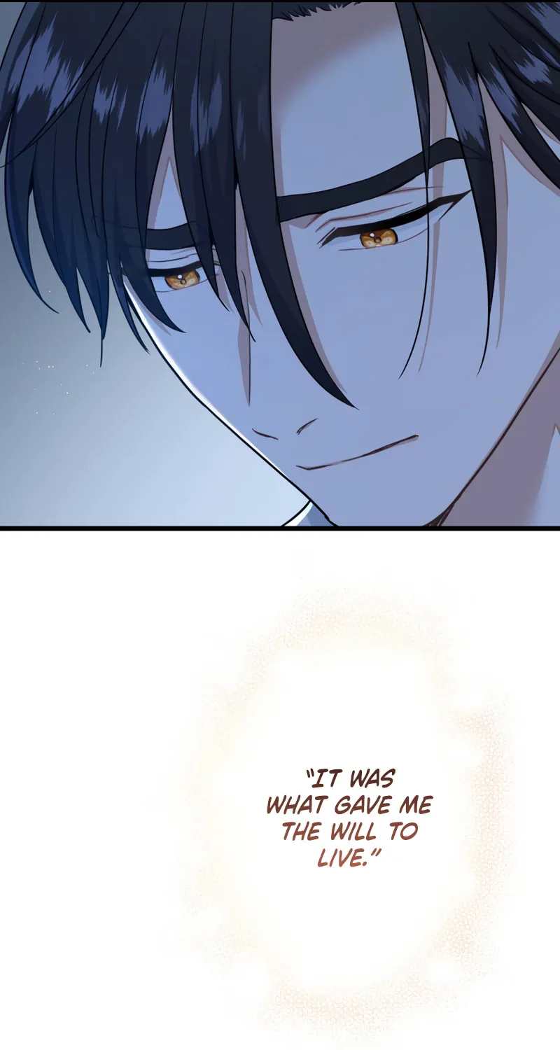 Forget That Night, Your Majesty Chapter 28 page 21 - 