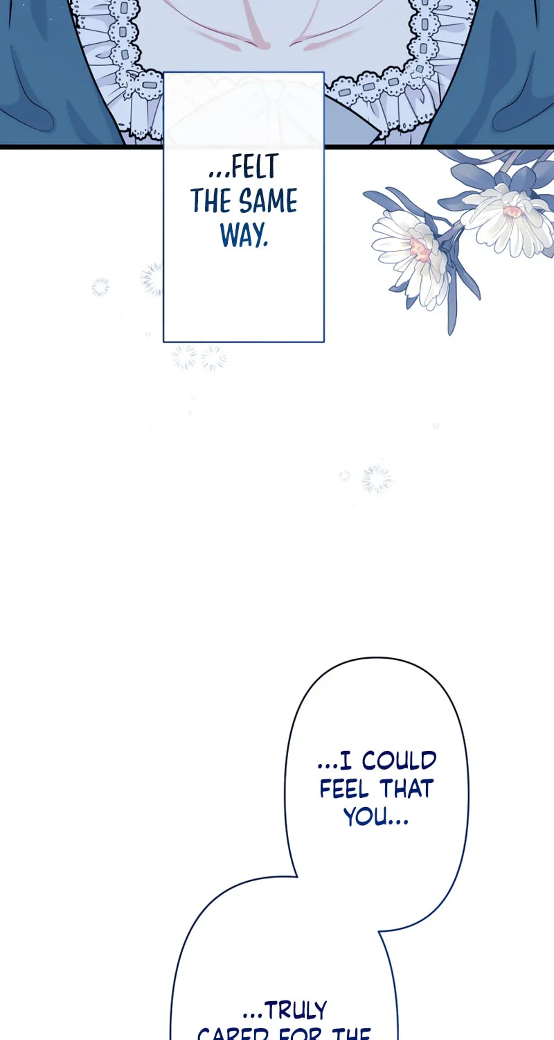 Forget That Night, Your Majesty Chapter 28 page 23 - 