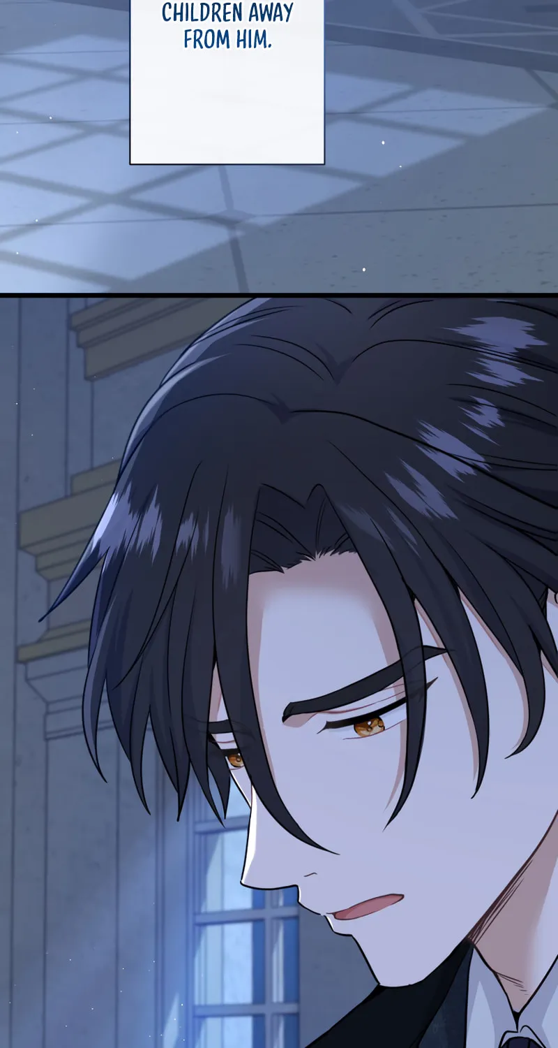 Forget That Night, Your Majesty Chapter 28 page 26 - 