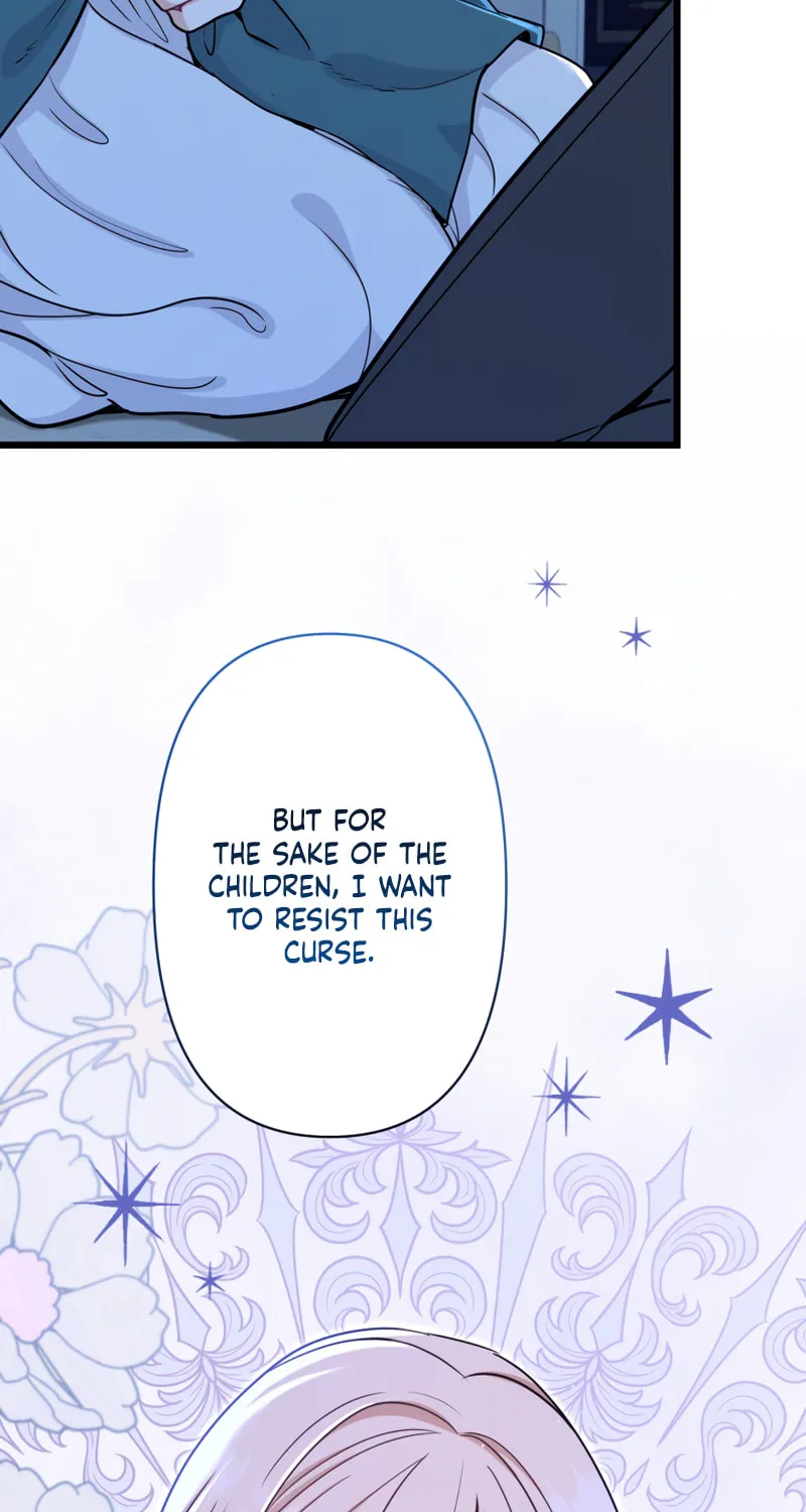 Forget That Night, Your Majesty Chapter 28 page 29 - 