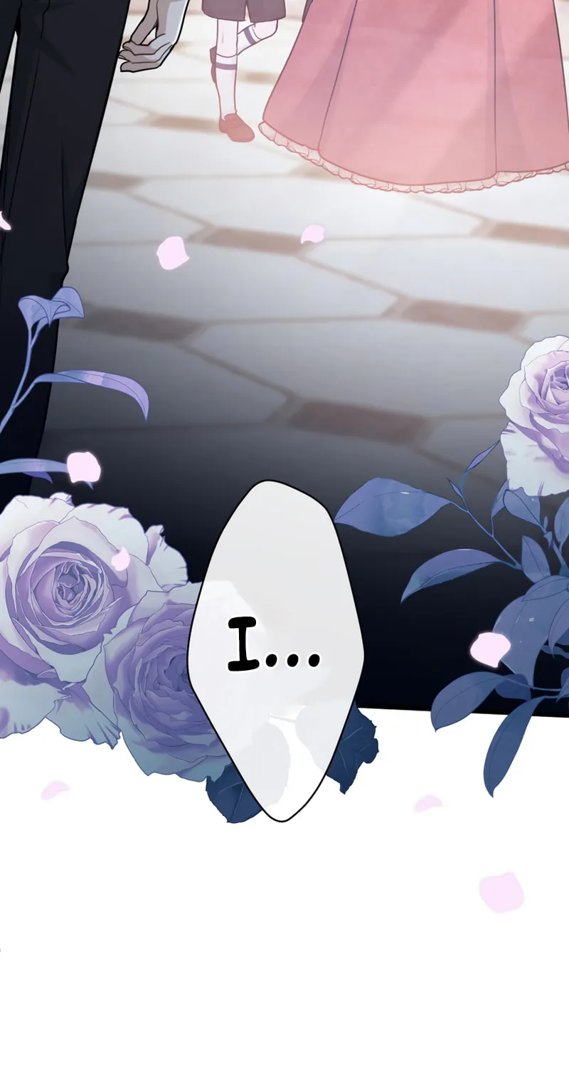 Forget That Night, Your Majesty Chapter 28 page 4 - 