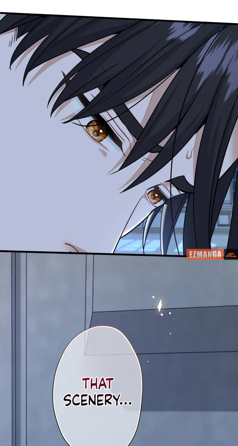 Forget That Night, Your Majesty Chapter 28 page 5 - 