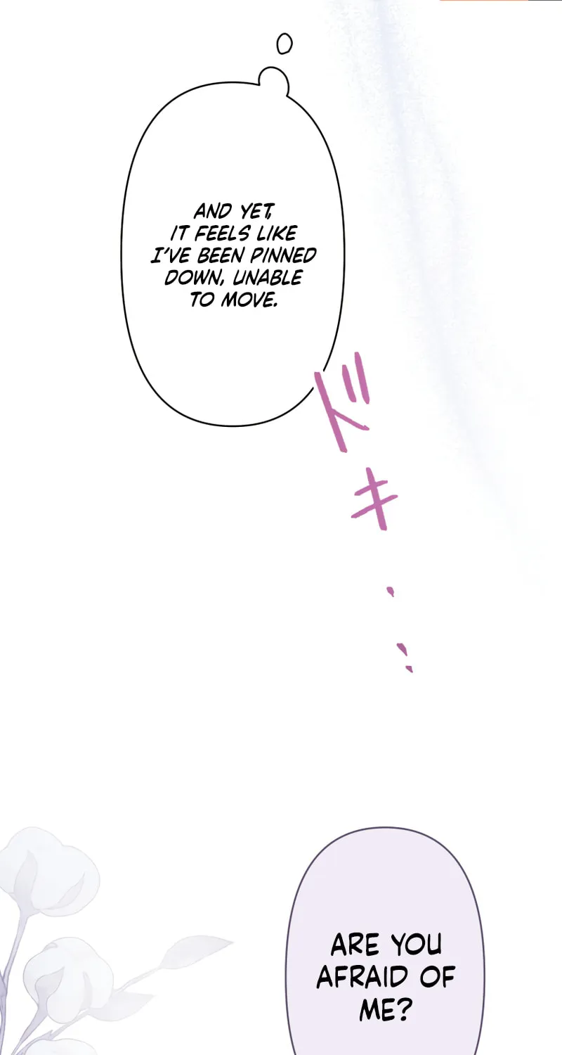 Forget That Night, Your Majesty Chapter 28 page 46 - 