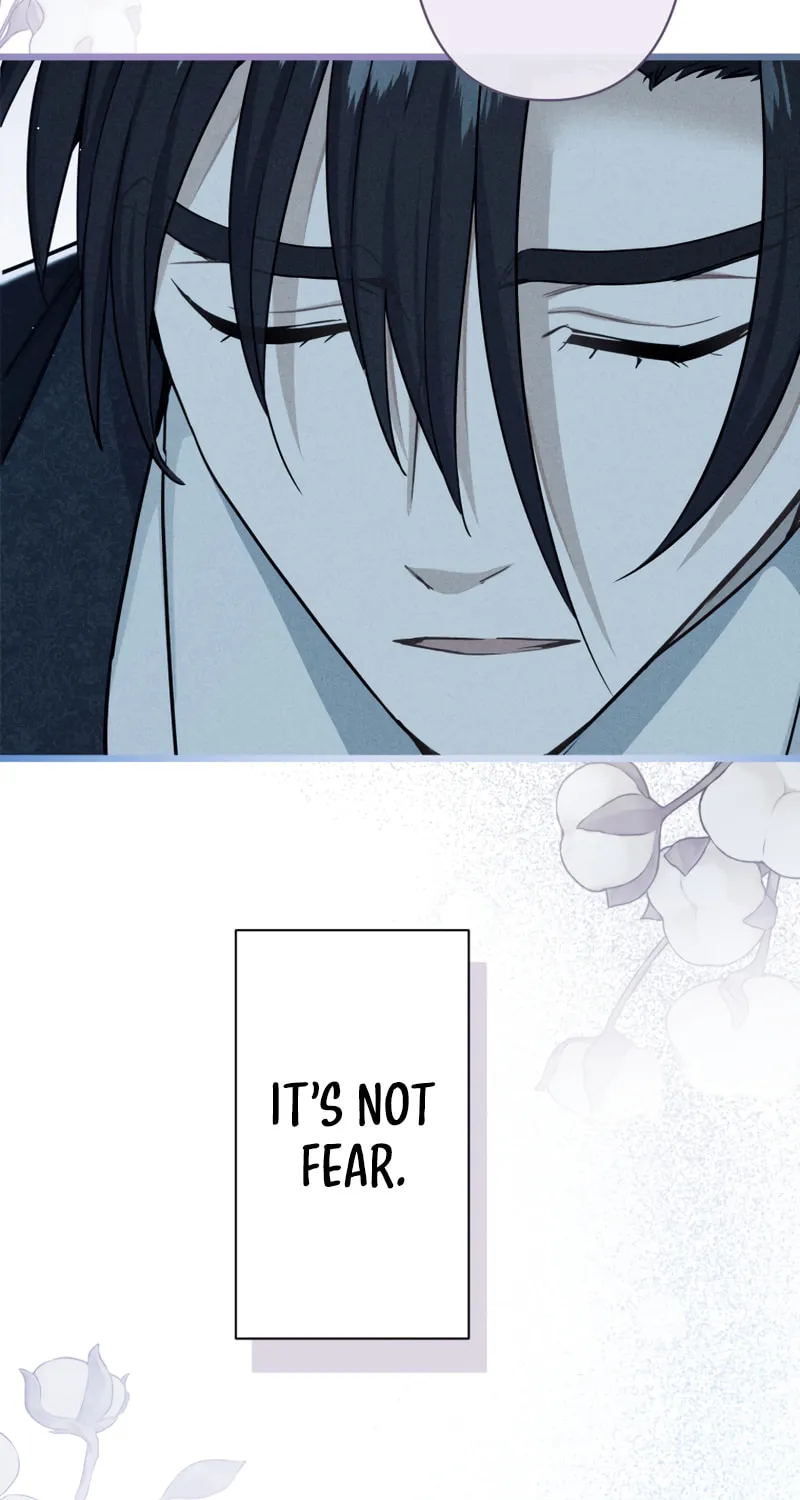 Forget That Night, Your Majesty Chapter 28 page 47 - 