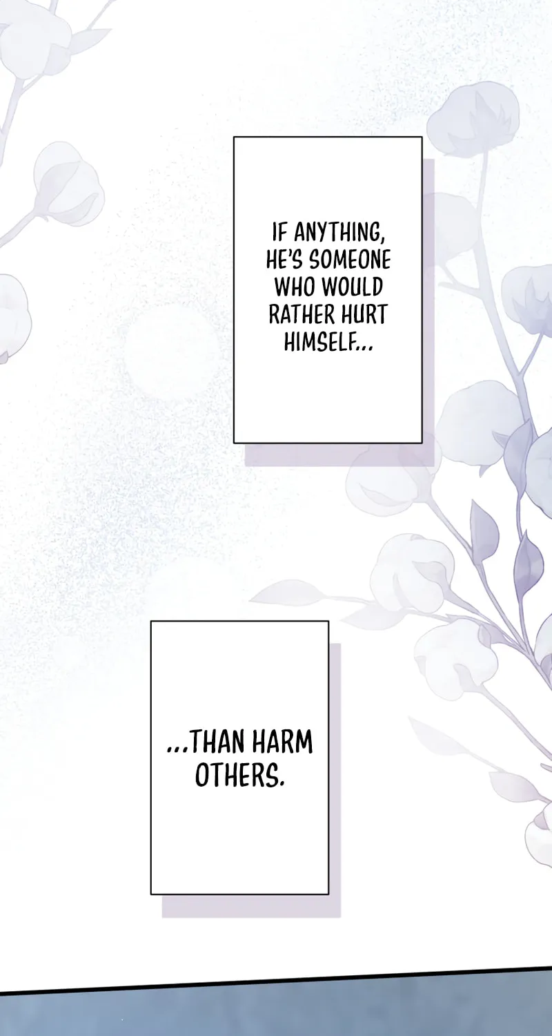 Forget That Night, Your Majesty Chapter 28 page 48 - 