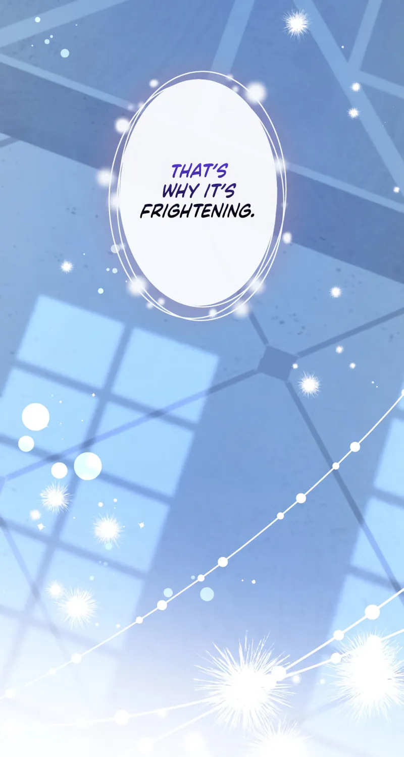 Forget That Night, Your Majesty Chapter 28 page 54 - 