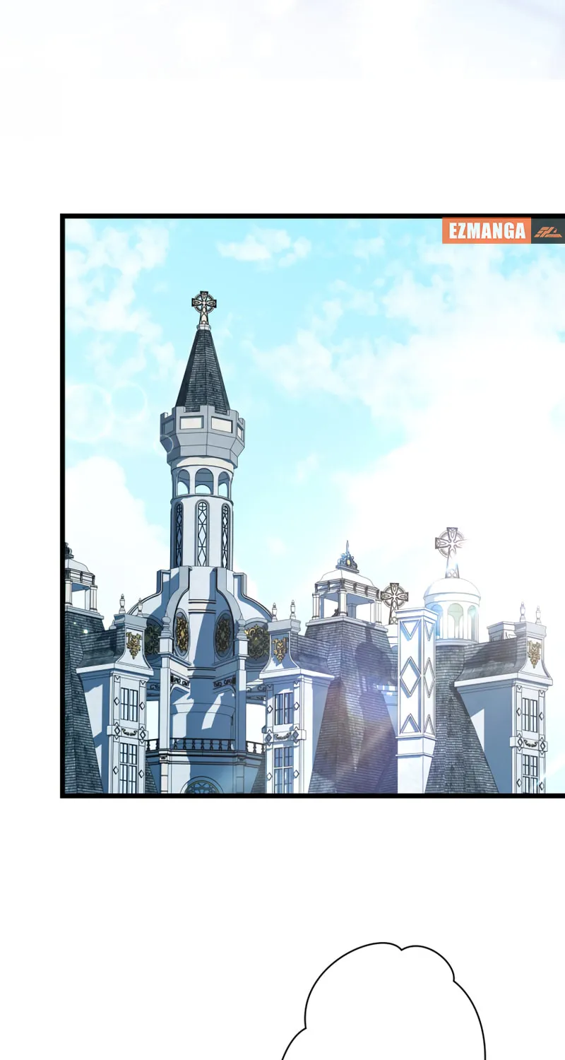 Forget That Night, Your Majesty Chapter 28 page 55 - 