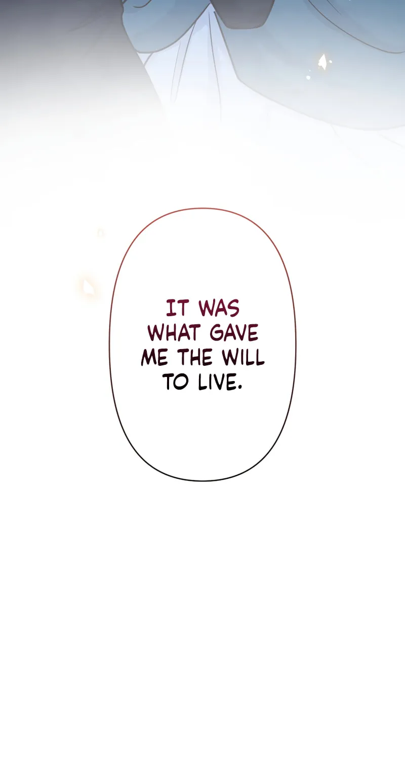 Forget That Night, Your Majesty Chapter 28 page 7 - 