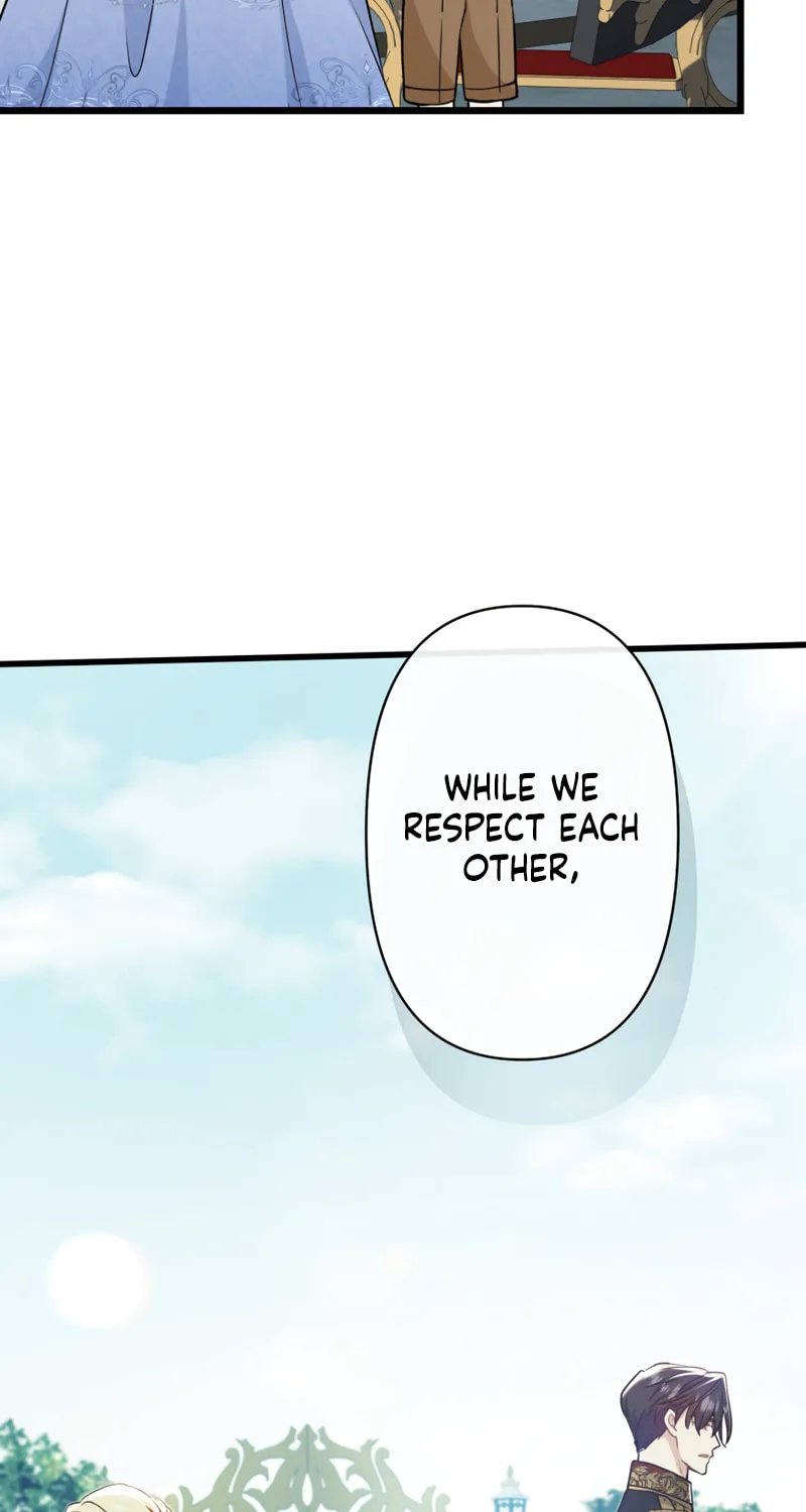 Forget That Night, Your Majesty Chapter 28 page 66 - 