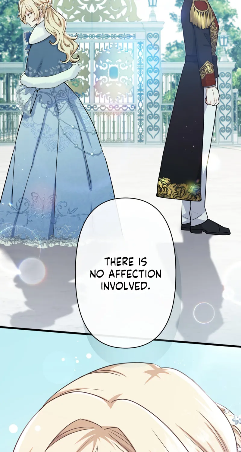 Forget That Night, Your Majesty Chapter 28 page 67 - 