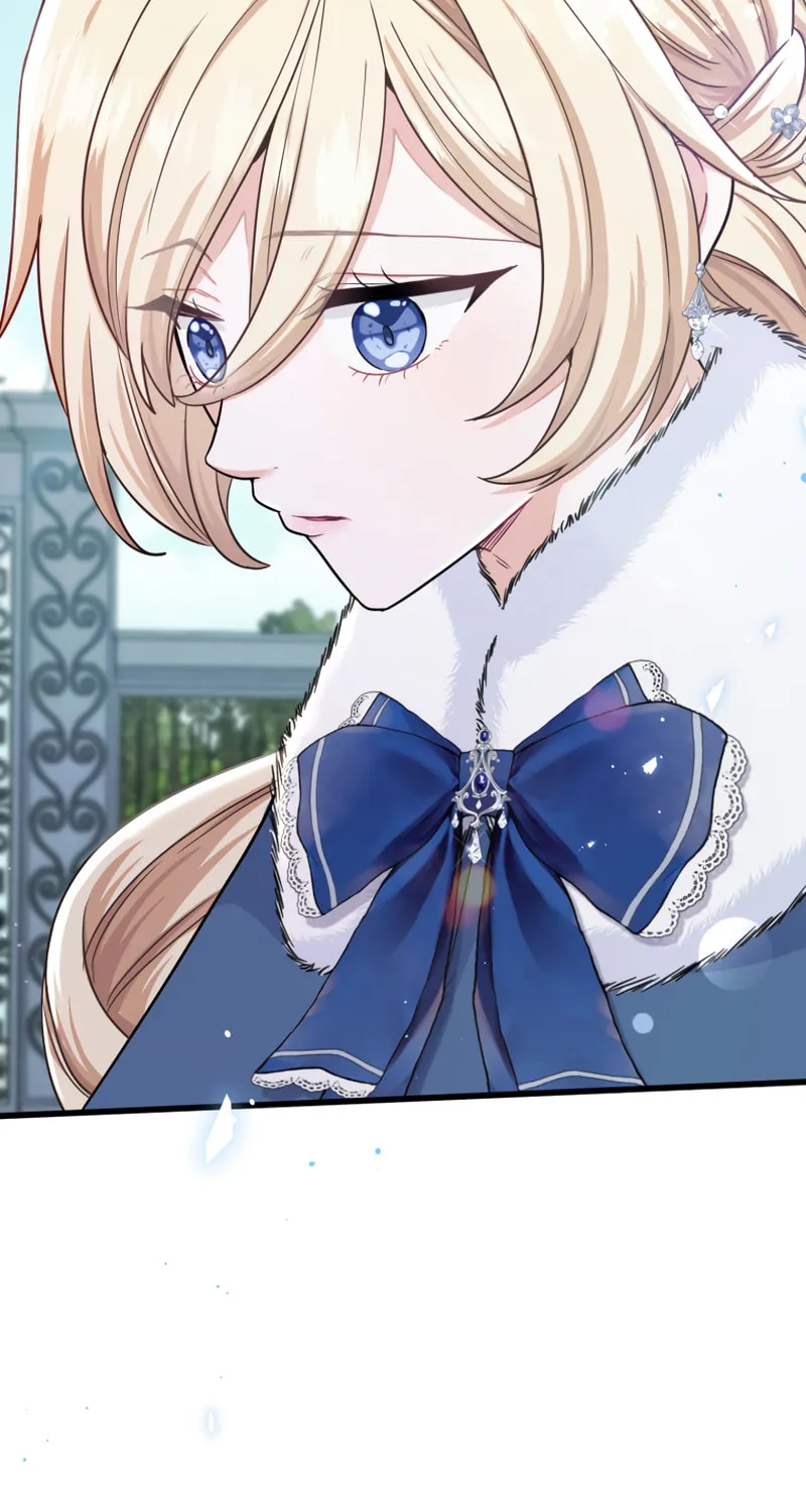 Forget That Night, Your Majesty Chapter 28 page 68 - 