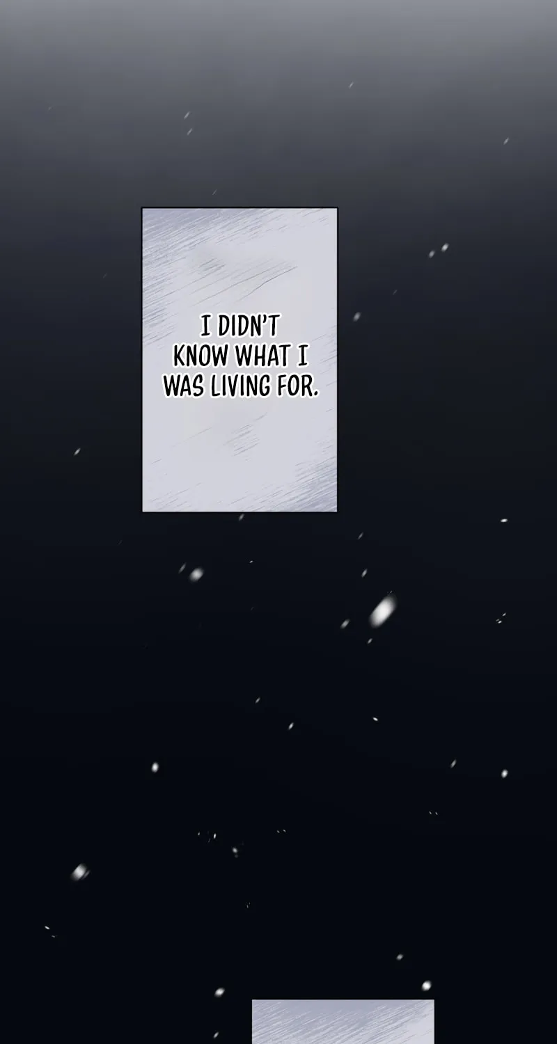 Forget That Night, Your Majesty Chapter 28 page 9 - 