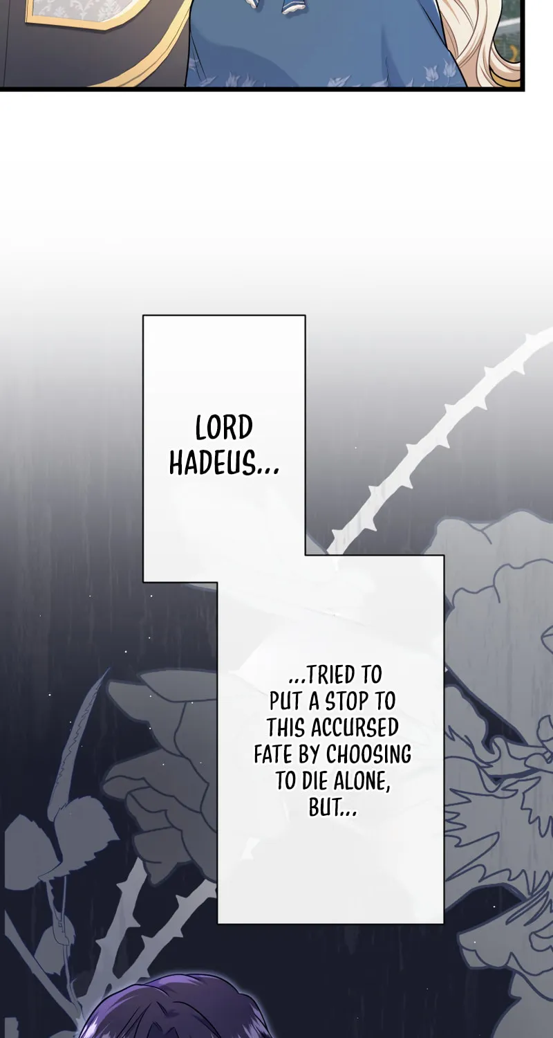 Forget That Night, Your Majesty Chapter 29 page 11 - 