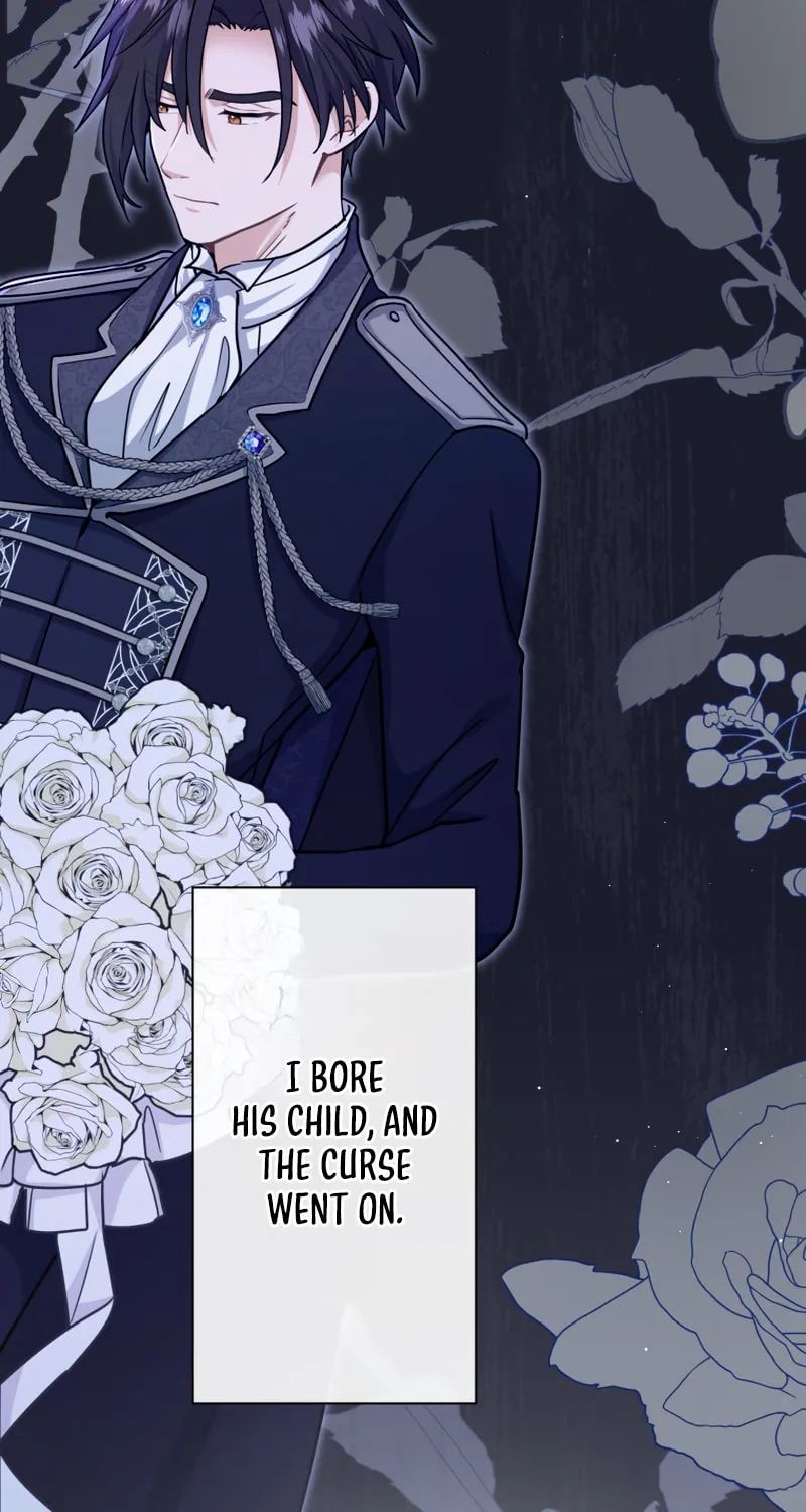 Forget That Night, Your Majesty Chapter 29 page 12 - 