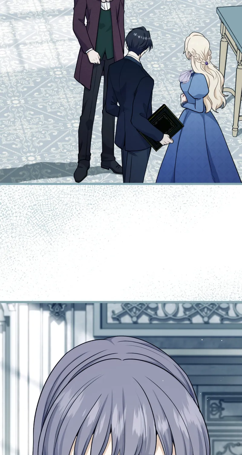 Forget That Night, Your Majesty Chapter 29 page 17 - 