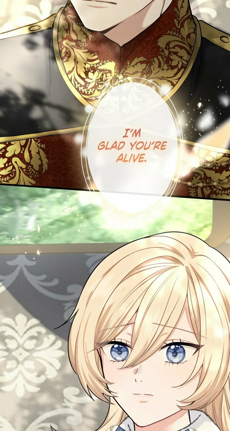 Forget That Night, Your Majesty Chapter 29 page 24 - 